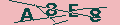 Codice Captcha